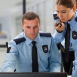 Vigiladores/as para Cooperativa de Seguridad Privada – Con o sin Experiencia