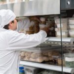 Personal para Empresa de Alimentación – EMPLEO PARA SALTA