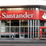 Trabajá en Banco SANTANDER – Inscripciones abiertas