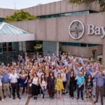 Trabajá en BAYER – Inscripciones abiertas