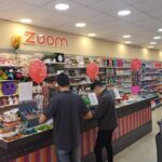 Encargado/a para Bazar “ZOOM” – $700.000 MENSUALES