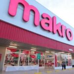 Personal para Hipermayorista “MAKRO” – Con o sin Experiencia