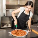 Personal para Pizzería – GÉNERO Y EDAD INDISTINTOS