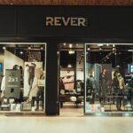 Personal para Local de Indumentaria “REVER PASS” – VARIAS SUCURSALES A CUBRIR