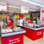 Personal para Supermercado “DÍA” – VARIAS VACANTES DISPONIBLES