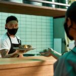 Personal de Limpieza para Restaurante de Comida Asiática “NORIMOTO” – Con o sin Experiencia