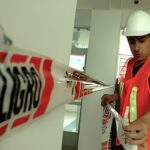 Personal para Empresa de Construcción y Trabajos de Altura – Con o sin Experiencia