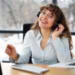 Telemarketer para Agencia de Obras Sociales – Con o sin Experiencia