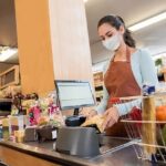 Personal para Supermercado – NO REQUIERE SECUNDARIO