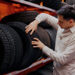 Personal para Distribuidora de Neumáticos “MARGARIA” – EMPLEO PARA LA PAMPA