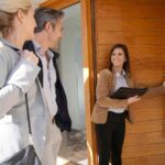 Personal para Empresa Inmobiliaria “SPAZIO” – $620.000 MENSUALES