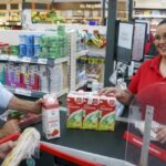 Personal para Supermercado “DÍA” – VARIOS PUESTOS A CUBRIR