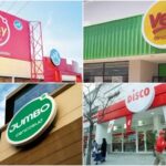 Personal para CENCOSUD +30 VACANTES A CUBRIR EN TODO EL PAÍS – TRABAJÁ EN EASY, JUMBO, DISCO Y MÁS
