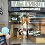 Personal para Local Gastronómica “LA MILANESERÍA” – VARIOS PUESTOS A CUBRIR