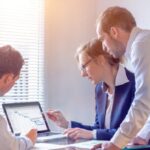 Personal para Empresa de Servicios Médicos – con o sin Experiencia