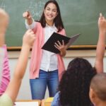 Personal para Instituto Educativo “INSTITUTO DEL LIBERTADOR” – VARIOS PUESTOS A CUBRIR
