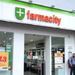 Trabajá en FARMACITY – Inscripciones abiertas
