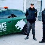 Vigiladores para Empresa de Seguridad “LINCE” $300.000 MENSUALES – VARIAS ZONAS A CUBRIR