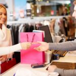 Personal para Local Comercial en Shopping – VARIOS PUESTOS A CUBRIR