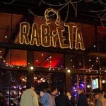 Encargado/a para Local Gastronómico “RABIETA” – Con o sin Experiencia