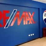 Personal para Empresa Inmobiliaria “REMAX” – Con o sin Experiencia