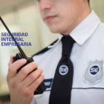 Vigiladores para Empresa de Seguridad Integral “SIE” – VARIAS ZONAS A CUBRIR – ENTREVISTAS MARTES 19/11 Y MIÉRCOLES 20/11