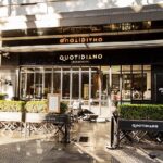 Personal para Restaurante “IL QUOTIDIANO” – Con o sin Experiencia