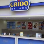 Personal para Heladería “GRIDO” – NO REQUIERE SECUNDARIO