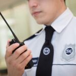 Vigiladores para Empresa de Seguridad Privada “SIE” – SUELDO SEGÚN CONVENIO
