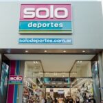 Trabajá en SOLO DEPORTES – Inscripciones abiertas
