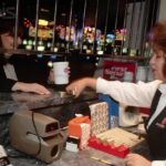 Personal para Casino/Bingo “BINGO BEGUI 1&2” – Con o sin Experiencia