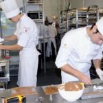 Personal de Pastelería para Empresa Gastronómica – VARIAS SUCURSALES A CUBRIR