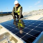 Personal para Empresa de Energía Renovable “FCS ENERGÍA” – EMPLEO PARA SALTA