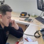 Personal para Departamento de Bomberos Voluntarios de la República Argentina – Con o sin Experiencia
