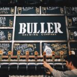 Personal para Apertura de Bar “BULLER” – VARIOS PUESTOS A CUBRIR