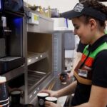 BURGER KING busca Personal +110 VACANTES A CUBRIR