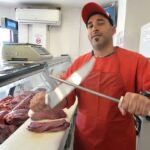 Personal para Carnicería “LA TRADICIÓN” – EMPLEO PARA CATAMARCA