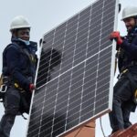 Personal para Empresa de Energía Fotovoltaica – EMPLEO PARA SALTA