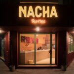 Personal para Restaurante “NACHA TEX MEX” – VARIOS PUESTOS A CUBRIR