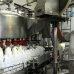 Personal para Planta de Productos Lácteos – Con o sin Experiencia
