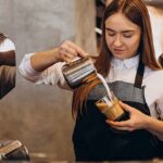 Personal para Cafetería “CAFÉ MOLINA” – Con o sin Experiencia
