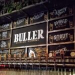 Personal de Cocina para Restaurante/Cervecería “BULLER BREWING” – Con o sin Experiencia