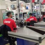 COTO incorpora Personal – MÁS DE 20 VACANTES EN TODO EL PAÍS
