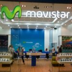 Personal para MOVISTAR – $700.000 MENSUALES