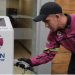 PAN AMERICAN ENERGY (PAE) busca Personal – Trabajá en AXION Y HOKCHI ENERGY
