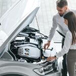 Supervisores/as para Empresa Automotriz – Con o sin Experiencia