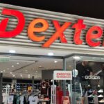 Trabajá en DEXTER – Inscripciones abiertas
