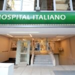 Personal para trabajar en el HOSPITAL ITALIANO – VARIOS PUESTOS DISPONIBLES