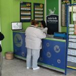 Cajero/a para Agencia de Lotería – Con o sin Experiencia