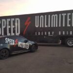 Personal para Distribuidora “SPEED” – Con o sin Experiencia